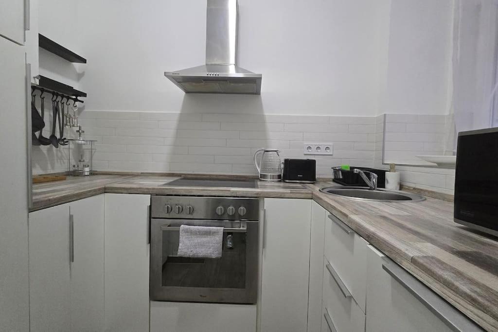 Apartment Two-storey *